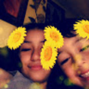 Meet your Posher, Genesis